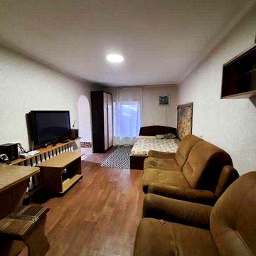 Квартира под аренду в районе Дерибасовской