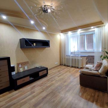 Штабний пров., 3