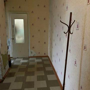 Оренда Здається простора квартира (сталінка) р-н Кресу від господаря