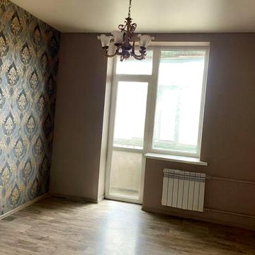 Оренда Здається простора квартира (сталінка) р-н Кресу від господаря