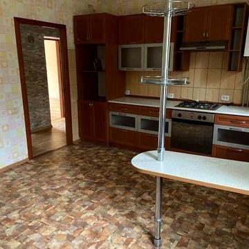 Продам квартиру