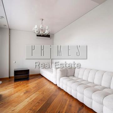 Андрія Верхогляда вул. (Михайла Драгомирова), 3