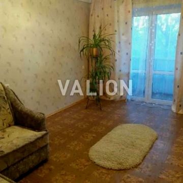 Флоренції вул., 12-Б