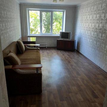Галини Мазепи вул. (Софії Ковалевської), 69