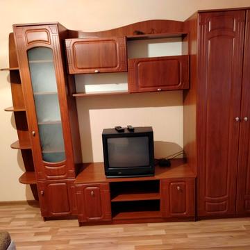 Крошенська вул., 40