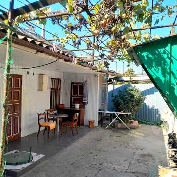 Приморська