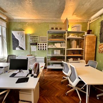 Івана Франка вул., 3