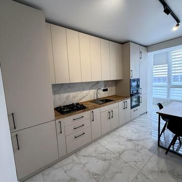 Княгинин вул., 44