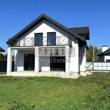 Центральна вул.