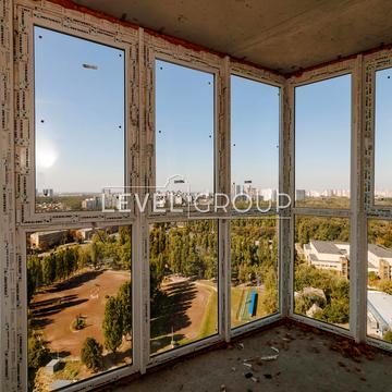 Академіка Заболотного вул., 15-г