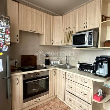 Зубарєва вул., 37