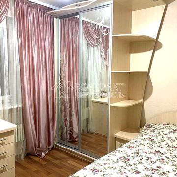 Салтівське шосе, 248а