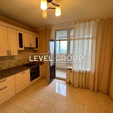 Авіаконструктора Ігоря Сікорського вул. (Танкова), 4-Г