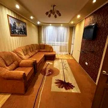 Стрийська вул., 53