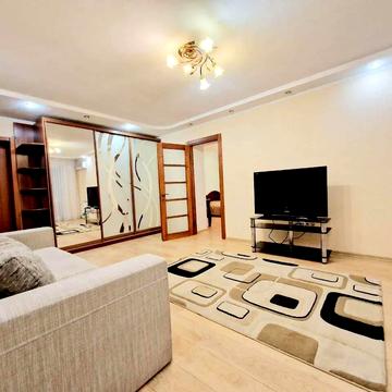 Науки просп. (Гагаріна), 3