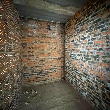 Продаж 1к Квартира Старокостянтинівське шосе