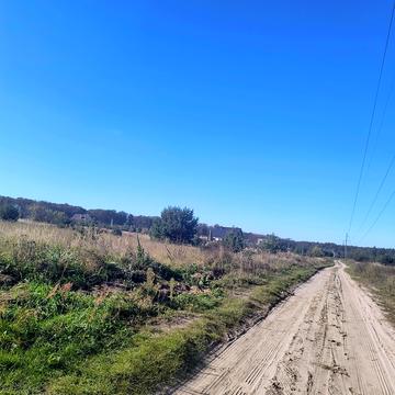 Ігнатія Лукасевича вул.