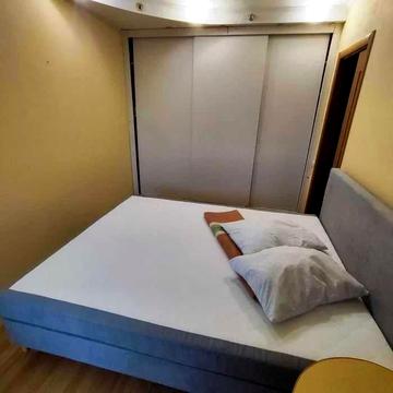 Пропозиція оренди 2 кім. квартири по вул. Мазепи (ТЦ Спартак)