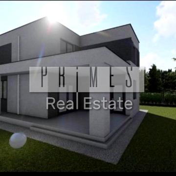 Центральна вул.