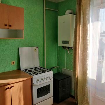 Марка Вовчка вул., 100