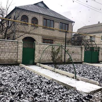 Продам будинок Подільськ