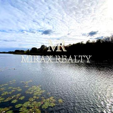 Продаж будинку 500м2 ділянка 12 соток р Козинка Плюти Конча-Заспа