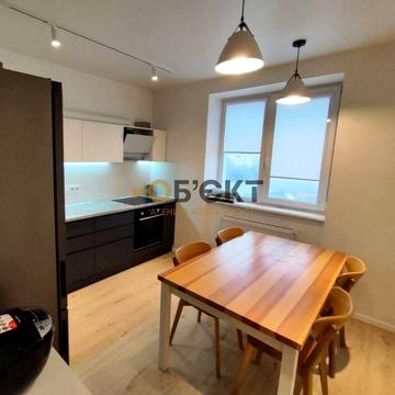 В продаже 2-к квартира в ЖК «Левада», ст.м Левада, Аэрокосмический пр ЖК «Левада»