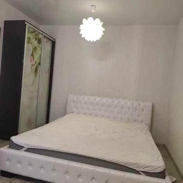 Продам 1 ком. квартиру в ЖК Мира, метро Масельского (22315)