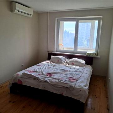 Продам 2 ком кв 55 м Фонтанаская дорога 6 ст
