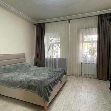 Квартира в центрі Молдаванки! вул. Болгарська