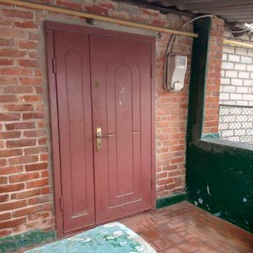 В центрі Ананьєва!!!Продам Квартиру на землі. ЖК Місто Ананьїв