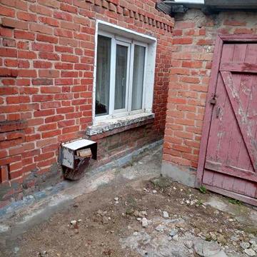 В центрі Ананьєва!!!Продам Квартиру на землі. ЖК Місто Ананьїв