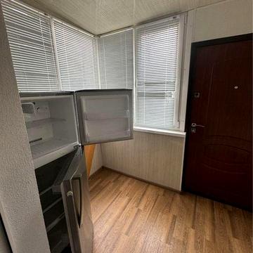 Оренда 1но кімнатної квартири