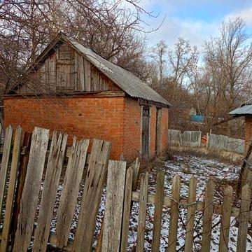 Продам будинок дача