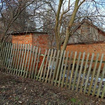 Продам будинок дача