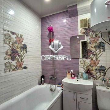 *Однокімнатна квартира Заводський район по вул. Історична