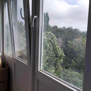 Продам 1-комн.квартиру, ул. Запорожская