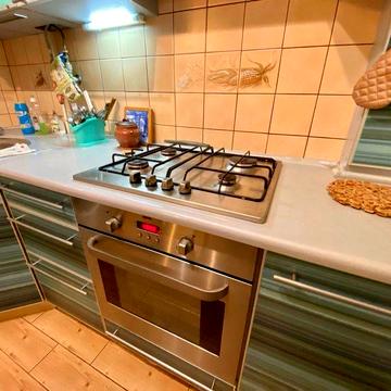 Сдается в аренду 2кк на Мореходной в центре
