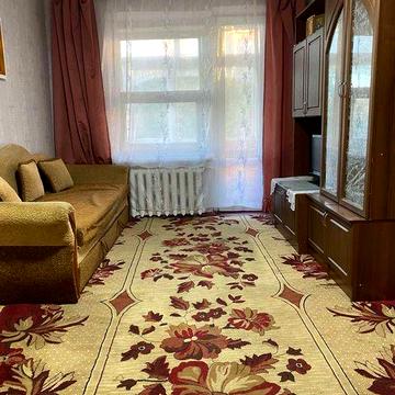 Здається квартира