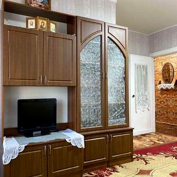 Здається квартира