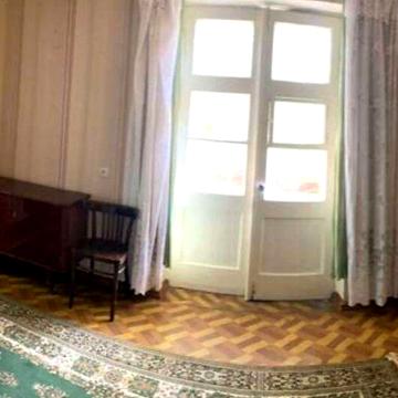 Продам 3-комн квартиру в районе Энергетиков ул.