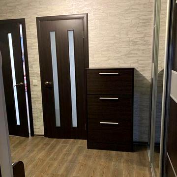 Оренда однокімнатної квартири