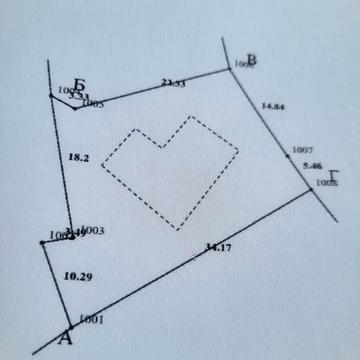 Продається будинок в м. Гайсин.