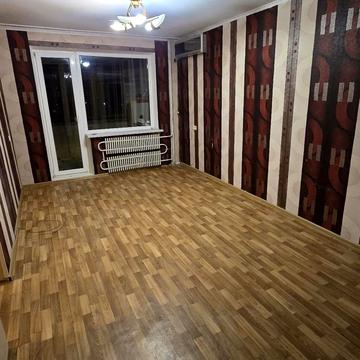 житловий масив Тополя-2 вул., 22