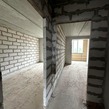 Івана Франка вул., 8/1