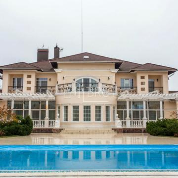 Старокиївська вул.