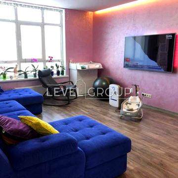 Тираспольська вул., 60