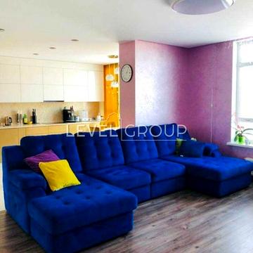 Тираспольська вул., 60