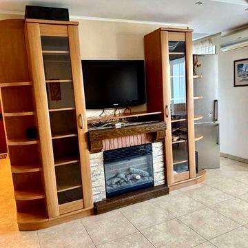 Оренда Русанівка Лівобережна Русанівська Набережна Ентузіастів Шамо SF