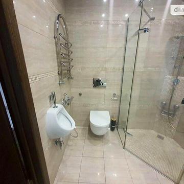 Продаж 3к Квартира Свободи бульвар